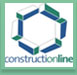 construction line Earlsfield